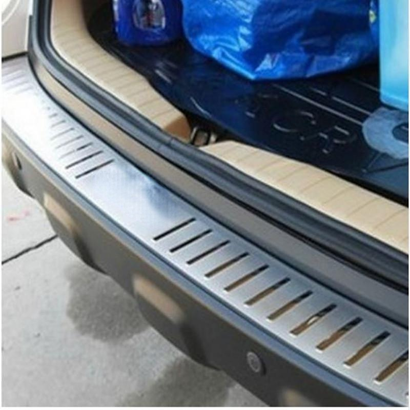 Bumper Plate 10Kg - صالح لهوندا CRV CR-v 2007 2008