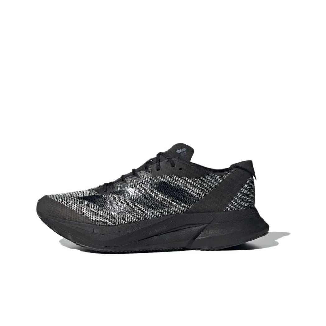 Adidas Shoes Adizero Boston 12 - أحذية الجري أديداس أديزيرو بوسطن 12