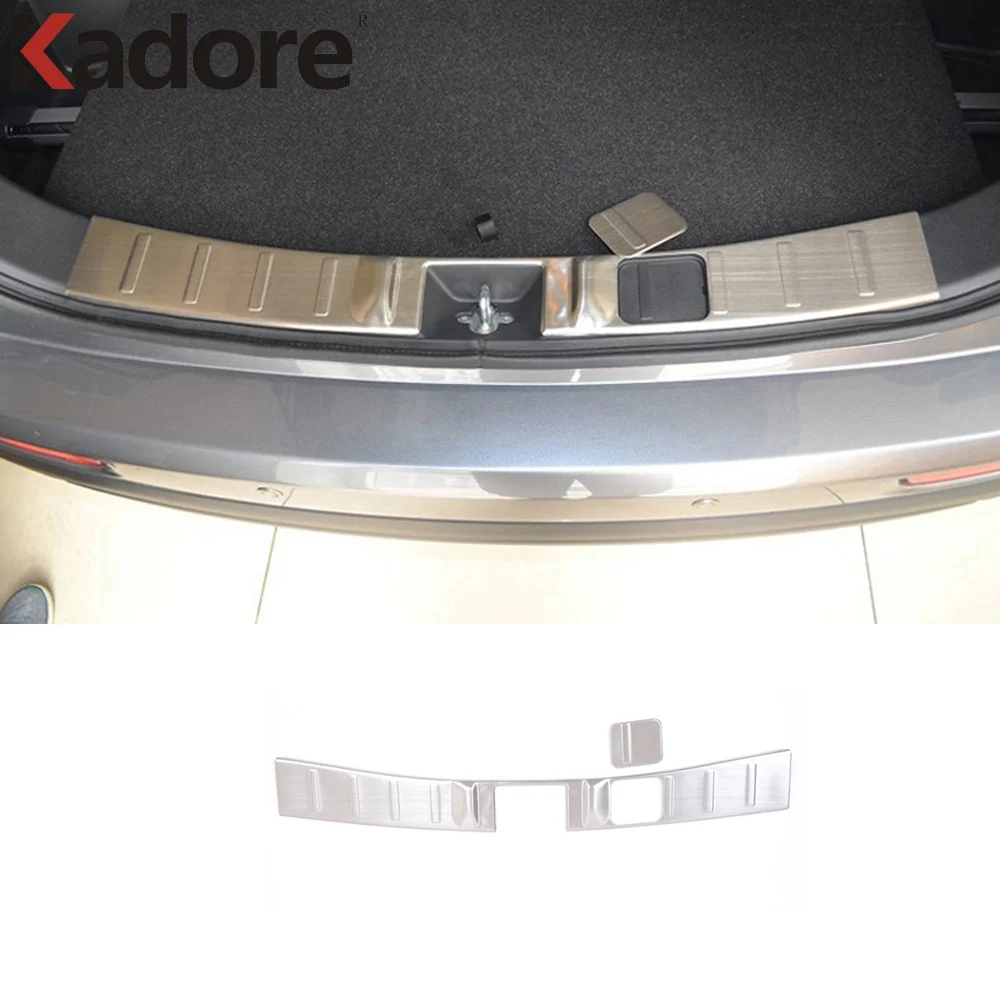 الفولاذ المقاوم للصدأ الخلفي ا - مراجعة Bumper Plate 10Kg وسعره