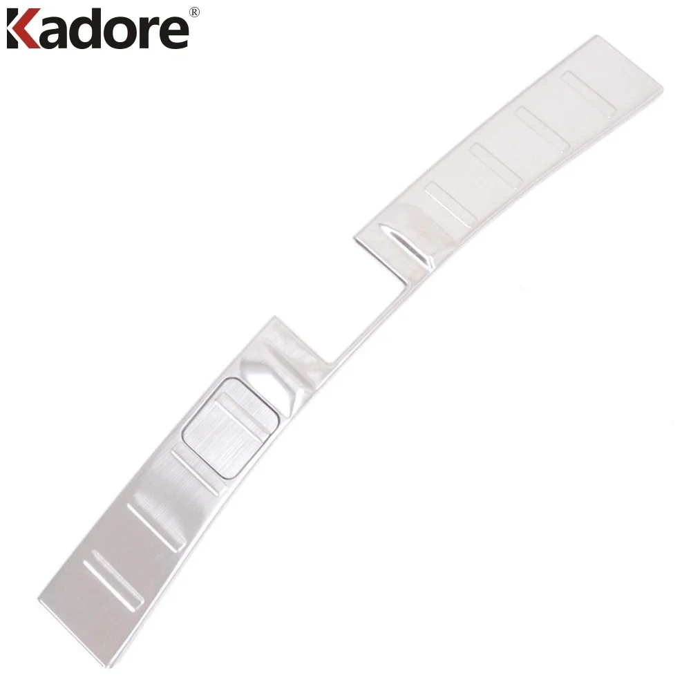 الفولاذ المقاوم للصدأ الخلفي ا - مراجعة Bumper Plate 10Kg وسعره