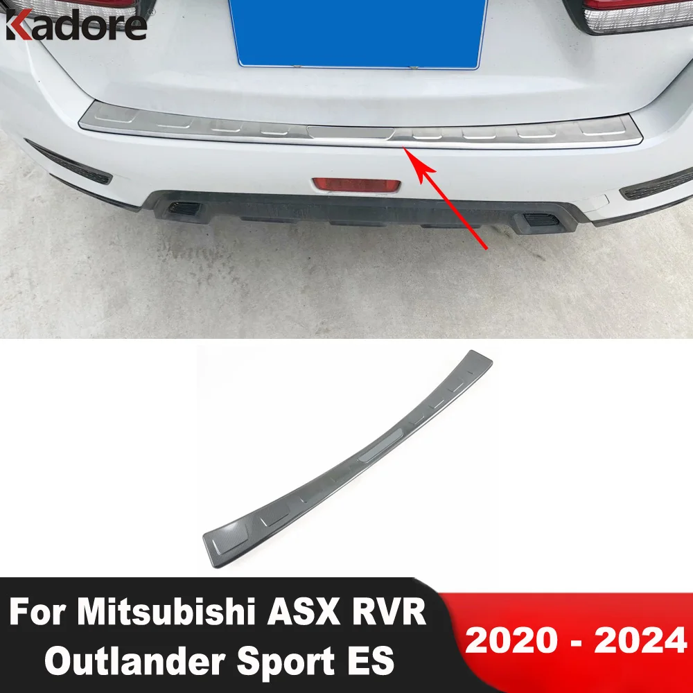 غطاء حماية خلفي لصندوق السيارة - مراجعة Bumper Plate 10Kg وسعره