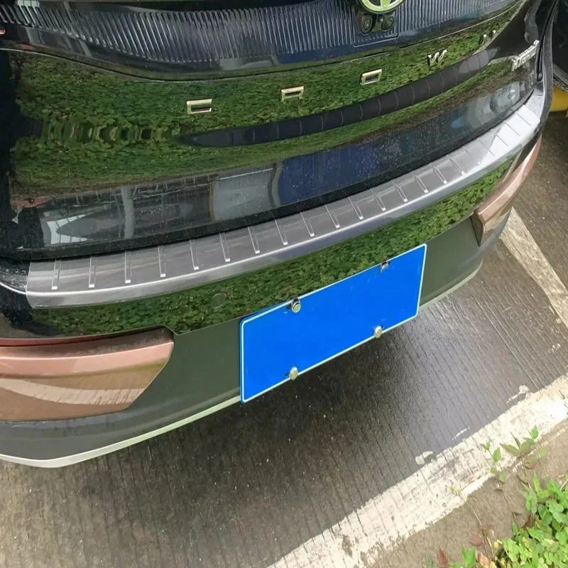 لتويوتا كراون سبورت كروس 2023  - مراجعة Bumper Plate 10Kg وسعره