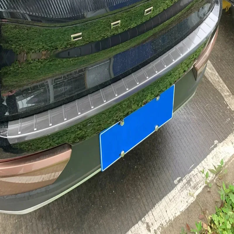 لتويوتا كراون سبورت كروس 2023  - مراجعة Bumper Plate 10Kg وسعره