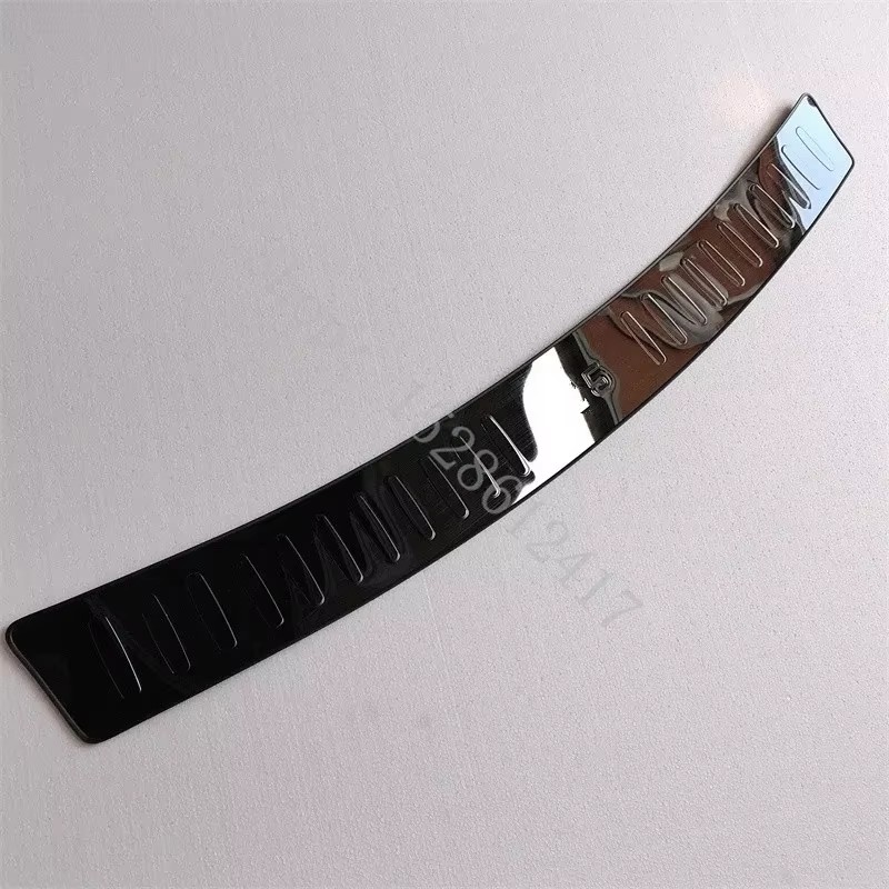 لأودي Q5 2009 2010 2011 2012 ~ - مراجعة Bumper Plate 10Kg وسعره
