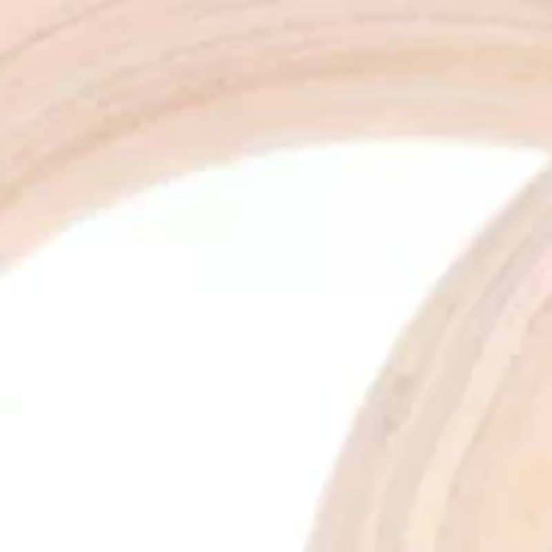 2 قطعة/زوج حلقة خشبية المحمولة - مراجعة Gymnastic Ring Wood وسعره