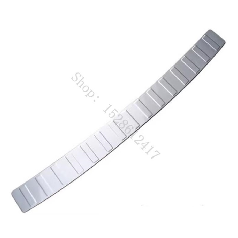 اكسسوارات السيارات ل Volkswage - مراجعة Bumper Plate 10Kg وسعره