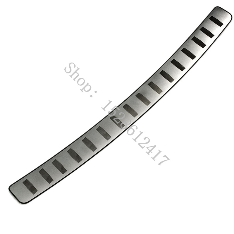 اكسسوارات السيارات ل Volkswage - مراجعة Bumper Plate 10Kg وسعره
