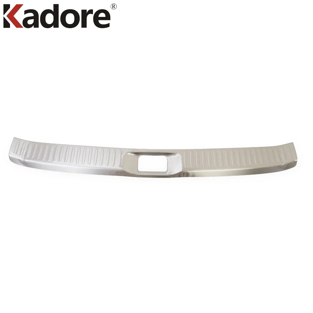 غطاء حماية فولاذي لصندوق السيا - مراجعة Bumper Plate 10Kg وسعره