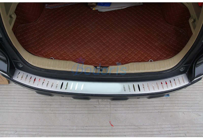 الفولاذ المقاوم للصدأ المصد ال - مراجعة Bumper Plate 10Kg وسعره