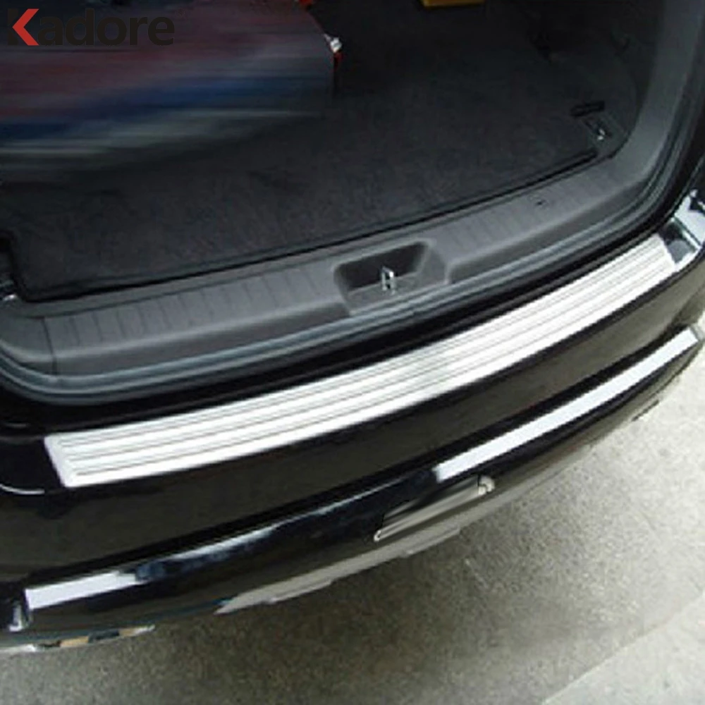 لشركة هيونداي سانتا في 2010 20 - مراجعة Bumper Plate 10Kg وسعره