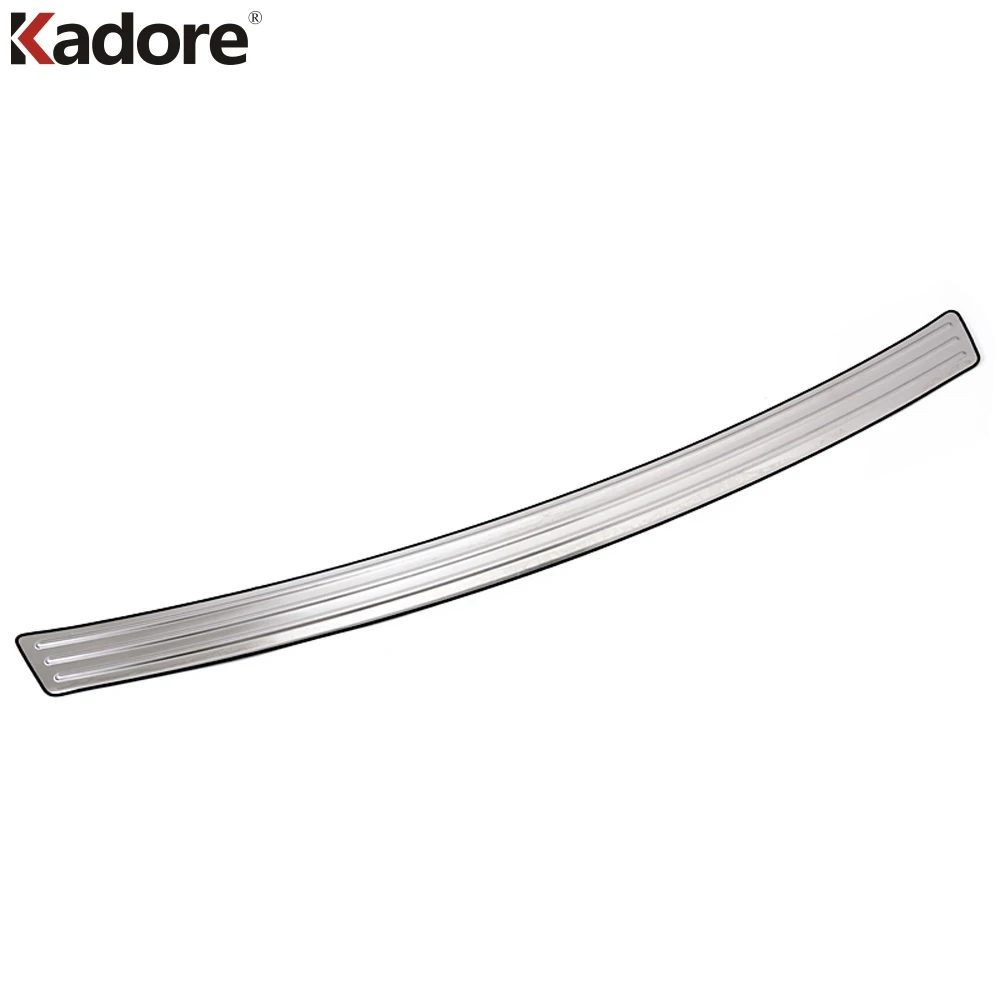لشركة هيونداي سانتا في 2010 20 - مراجعة Bumper Plate 10Kg وسعره